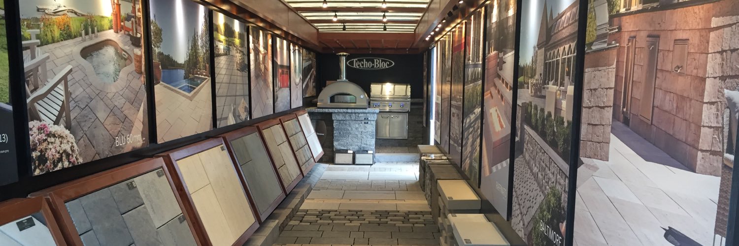 Christopher Pagano banner