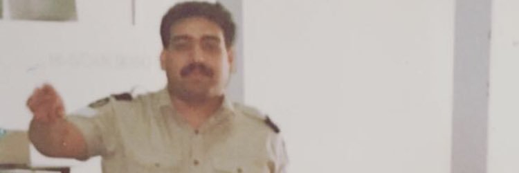 محمد حسسن banner