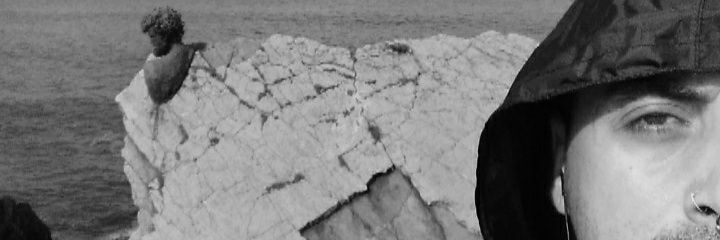 ImaDj_'s profile banner image