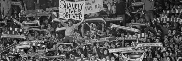 Ellis Humphreys banner