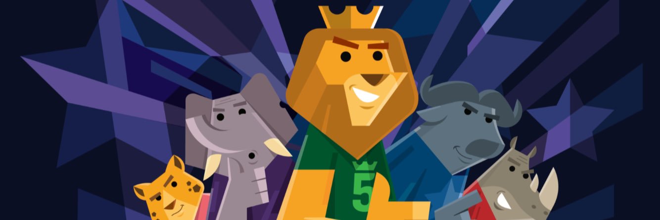 kmeltzer's profile banner image