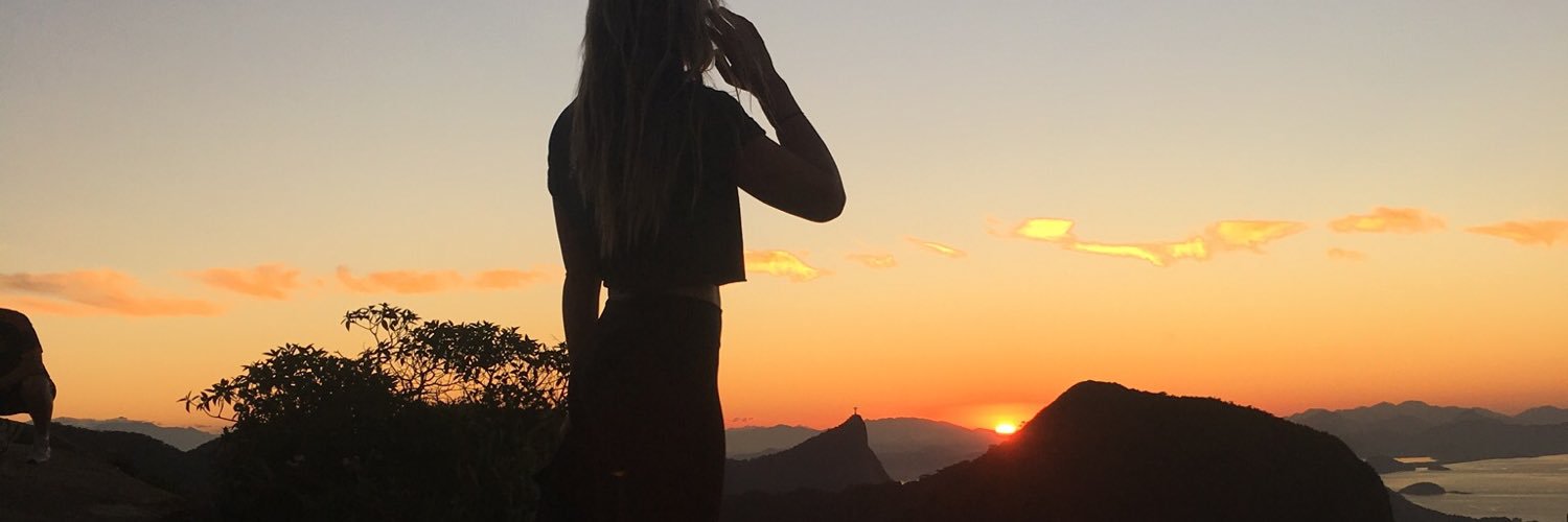 millaknesse's profile banner image