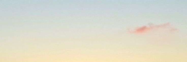 Kiyo banner