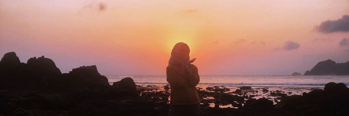 anitaragil's profile banner image