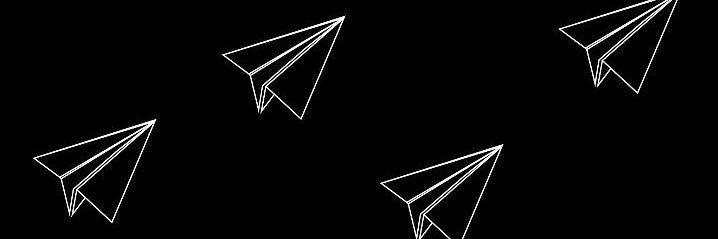 WreckdGallagher's profile banner image