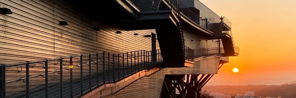 danwagnerlab Profile Banner