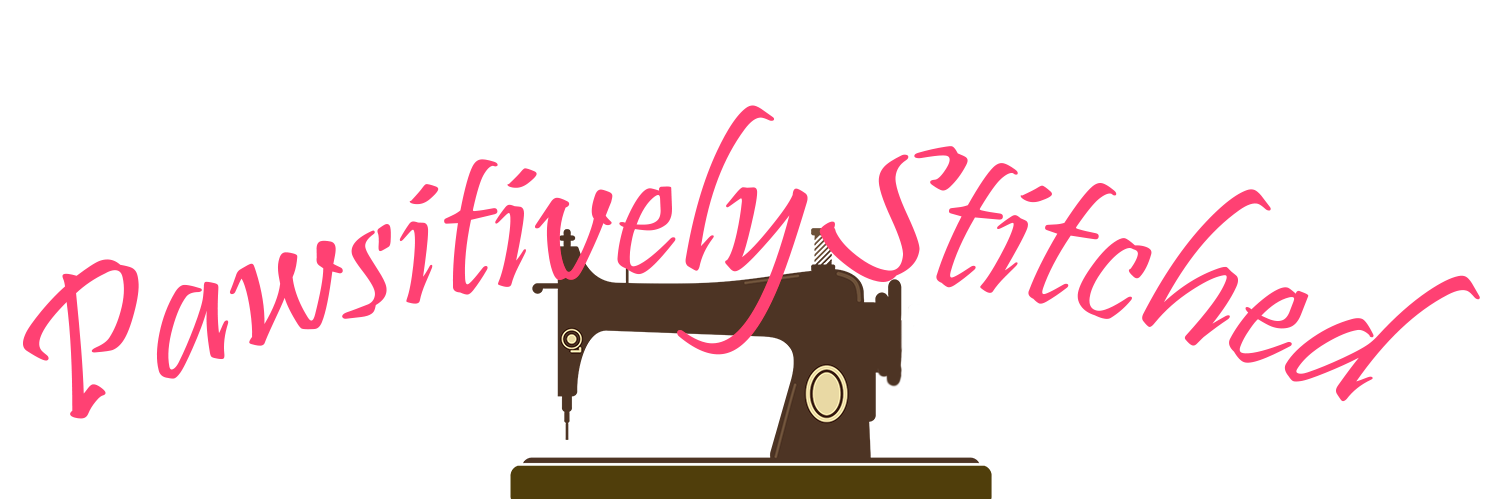 PawsitivelyStitched banner