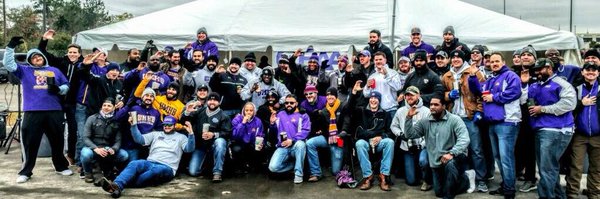 CruFAA Profile Banner