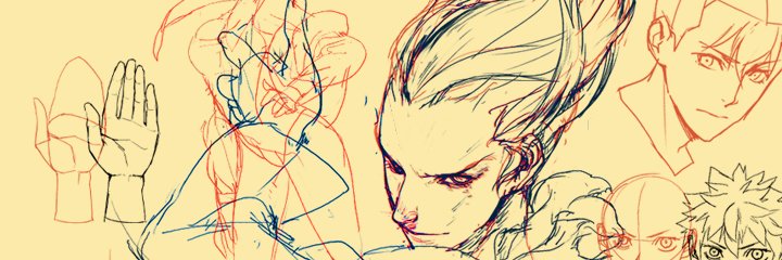 타코작가's banner