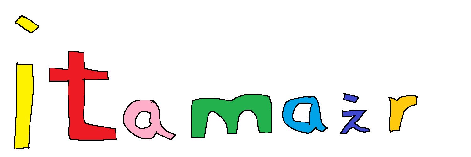 itamaer banner