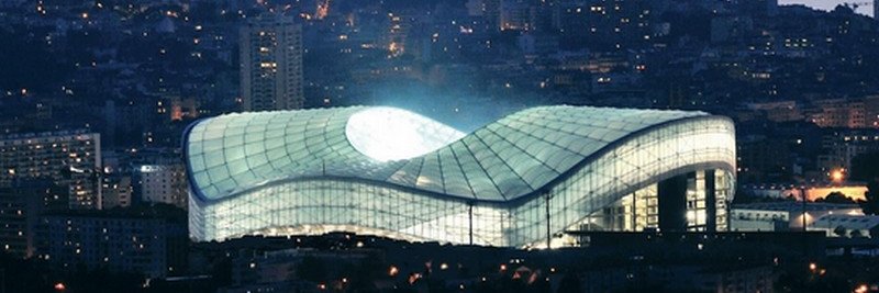 OM_RUSSIA's profile banner image