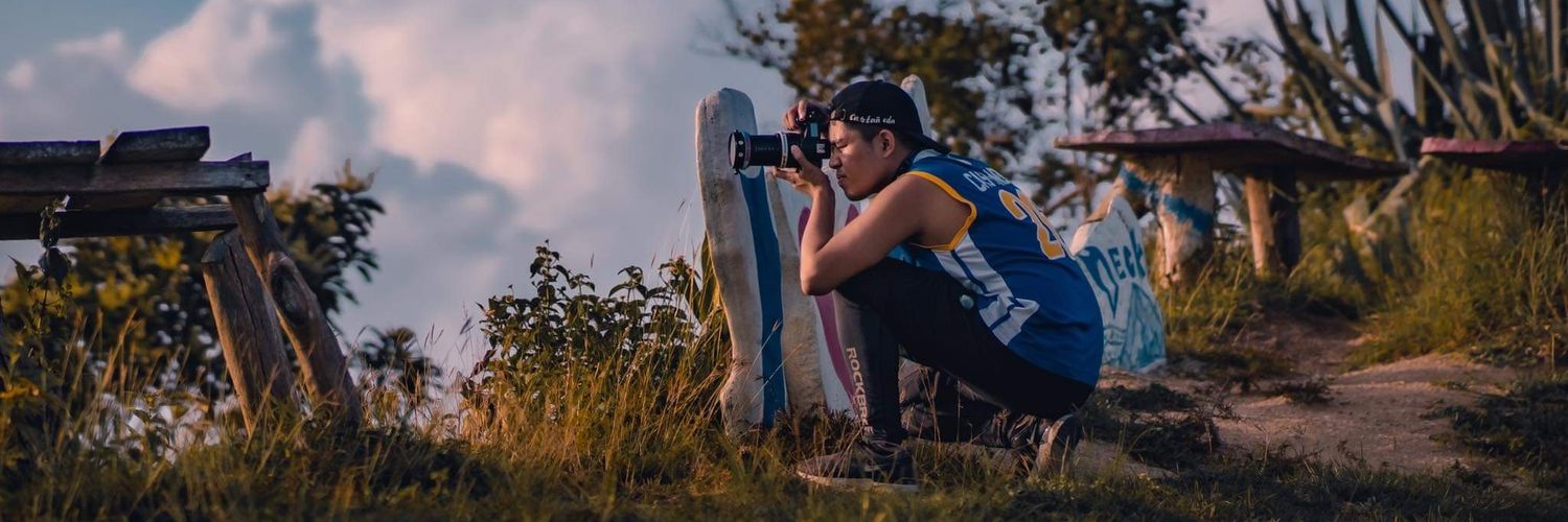 itsjarucewithaC's profile banner image