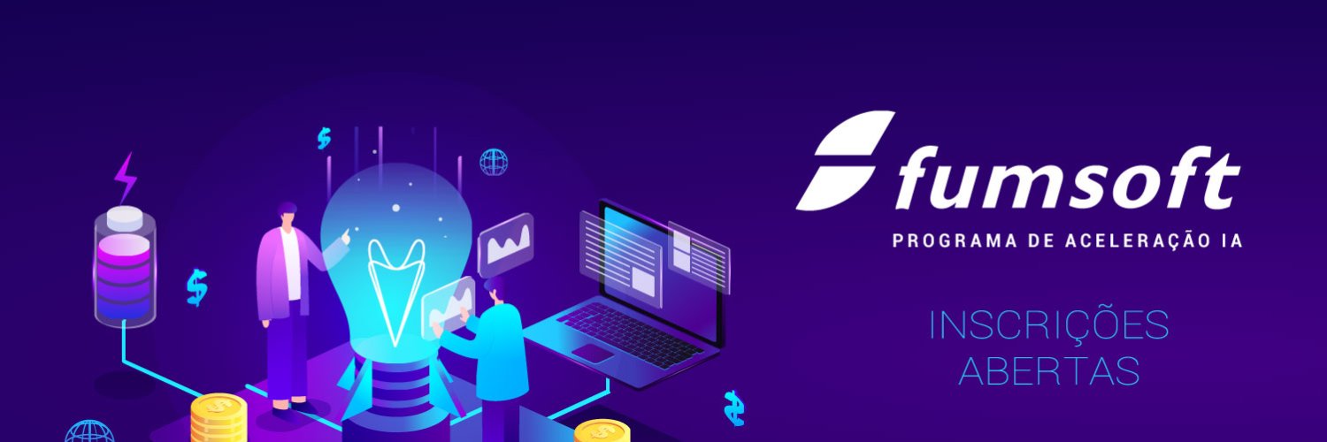 fumsoft's profile banner image