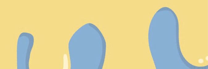ArinaSKinari's profile banner image