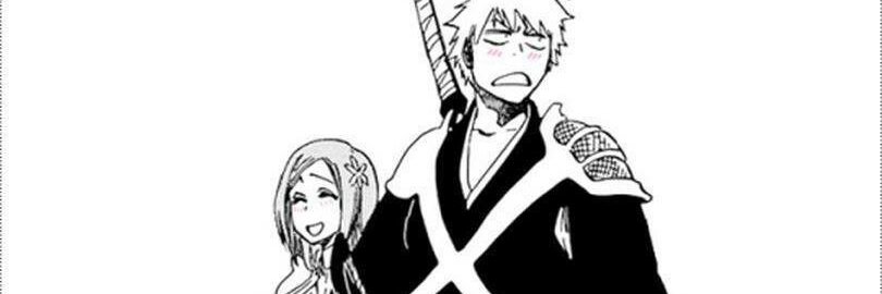 _dreamingmoon's profile banner image