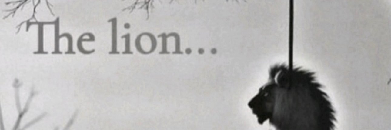 KZCUSA's profile banner image