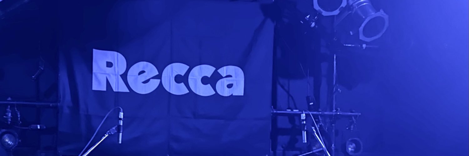 み banner