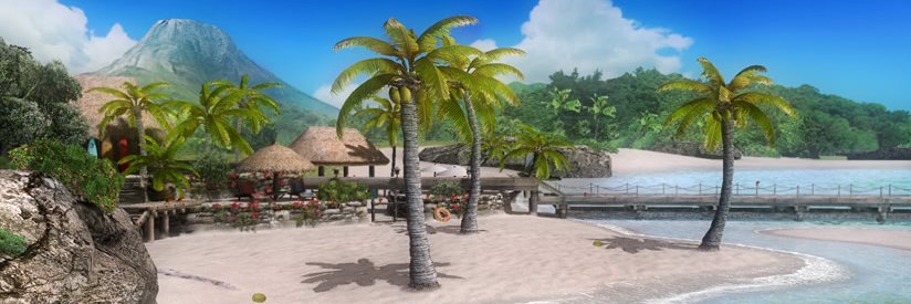 anonding11's profile banner image