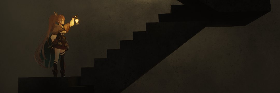 Retroactively 🪶 banner