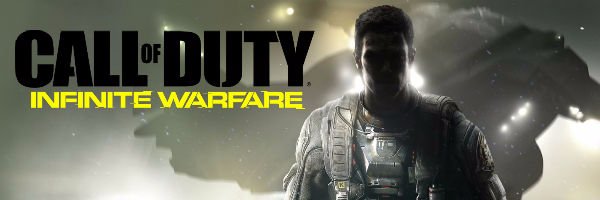 xTheCoDMike's profile banner image