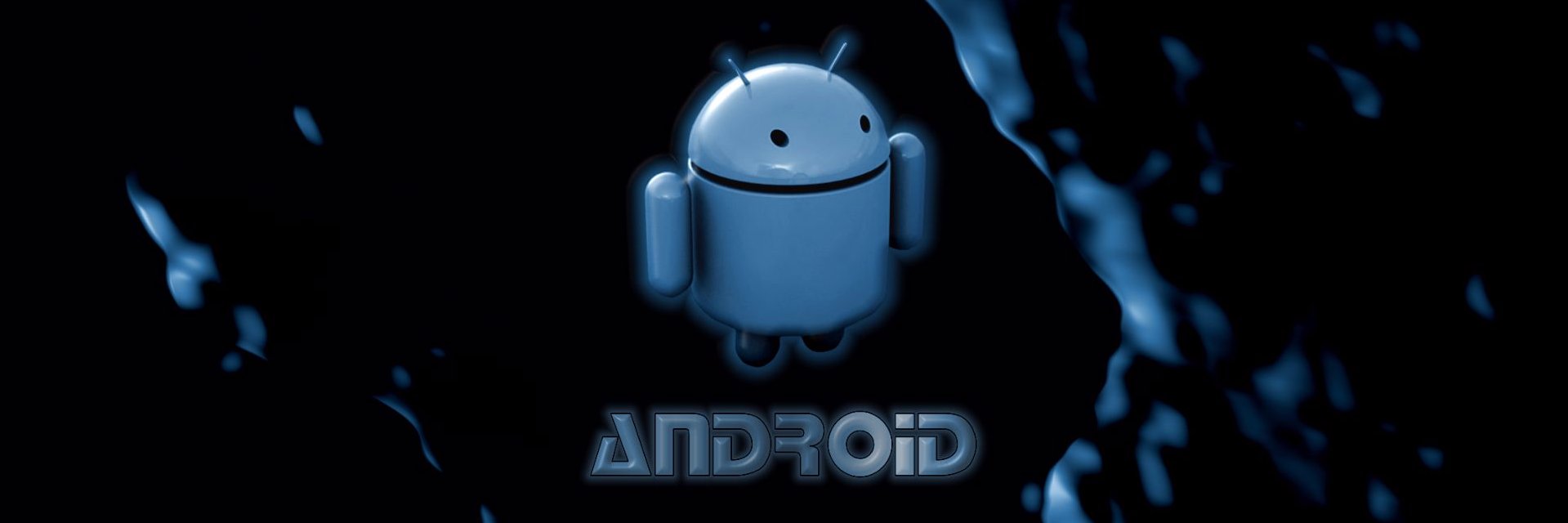 Androidguru420 banner