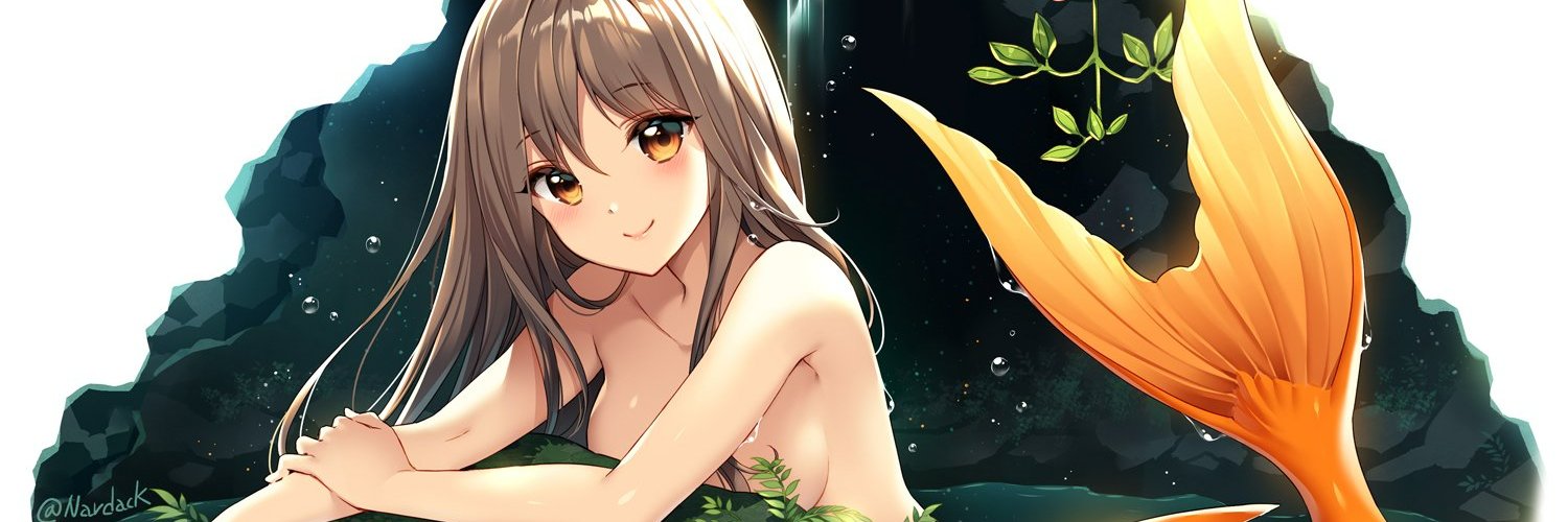 Ursa877's profile banner image