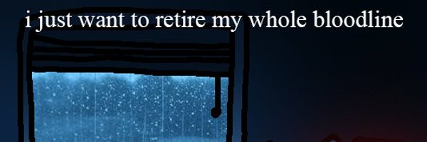 minse_096 Profile Banner