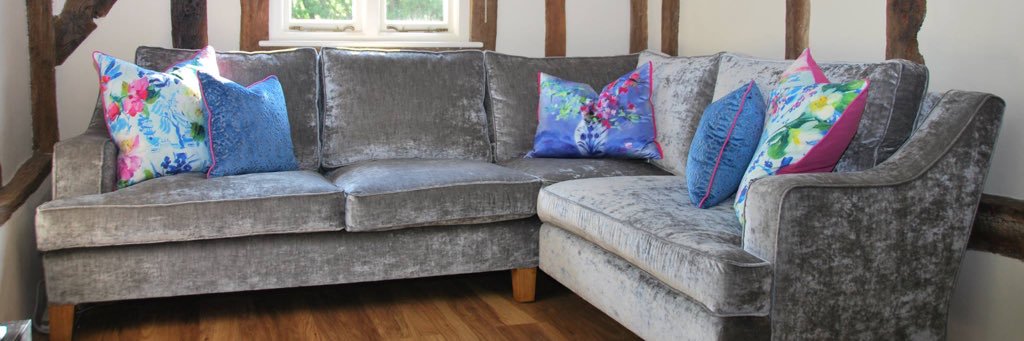 amorinteriors's profile banner image