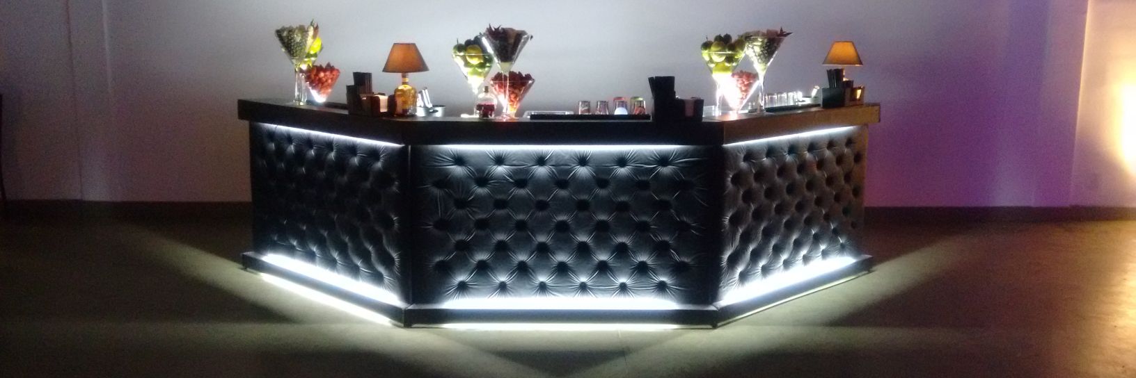 Fastbar's profile banner image