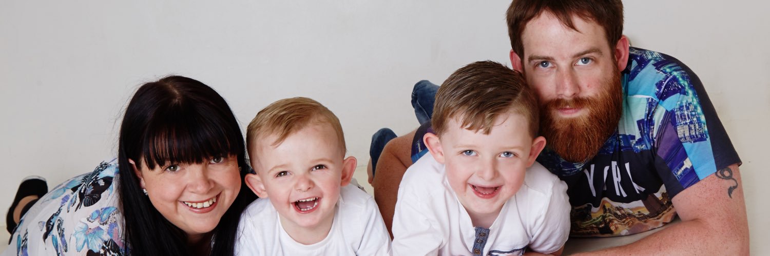 tracyjordan187's profile banner image