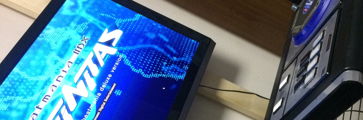 K0at_X's profile banner image