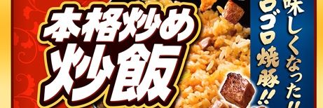 Dont8Dont8's profile banner image