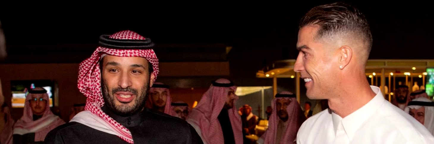 نصراوي تميم banner