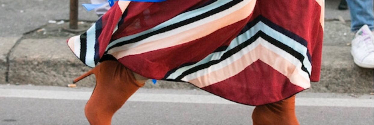 daniela zuccotti banner