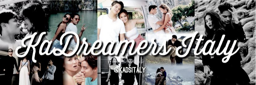 KaDsItaly's profile banner image