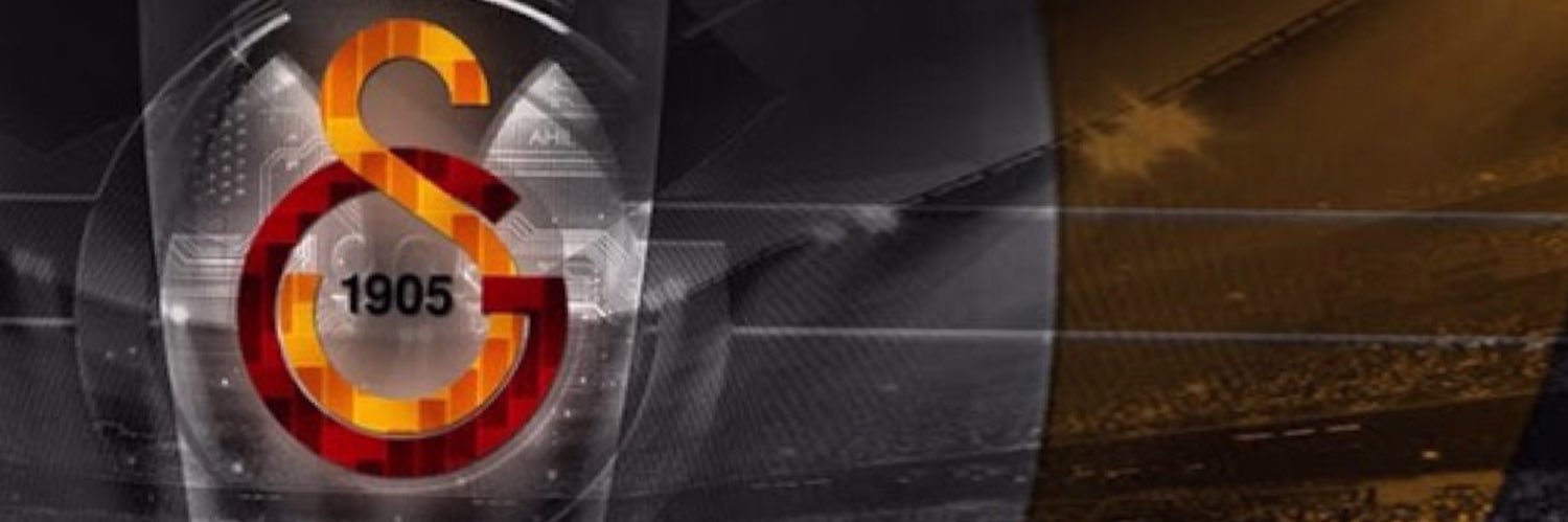 Murathan_O's profile banner image