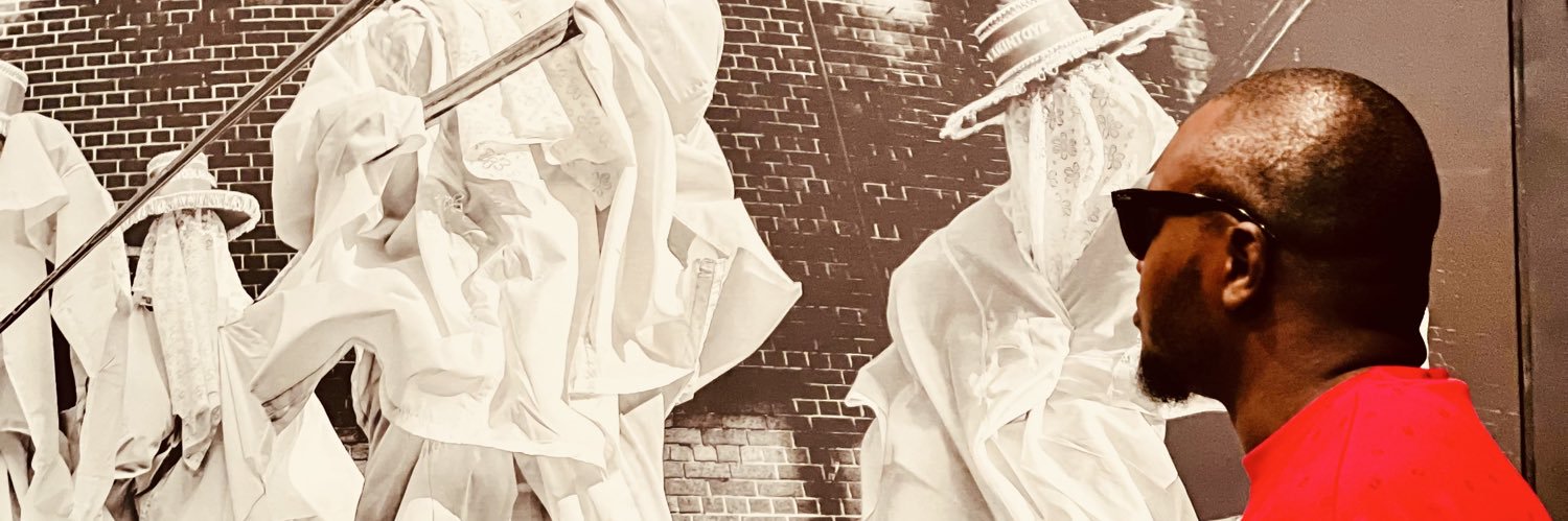 nakinjay's profile banner image