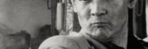 maximumroll Profile Banner