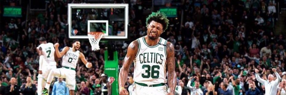 Ikeer11's profile banner image