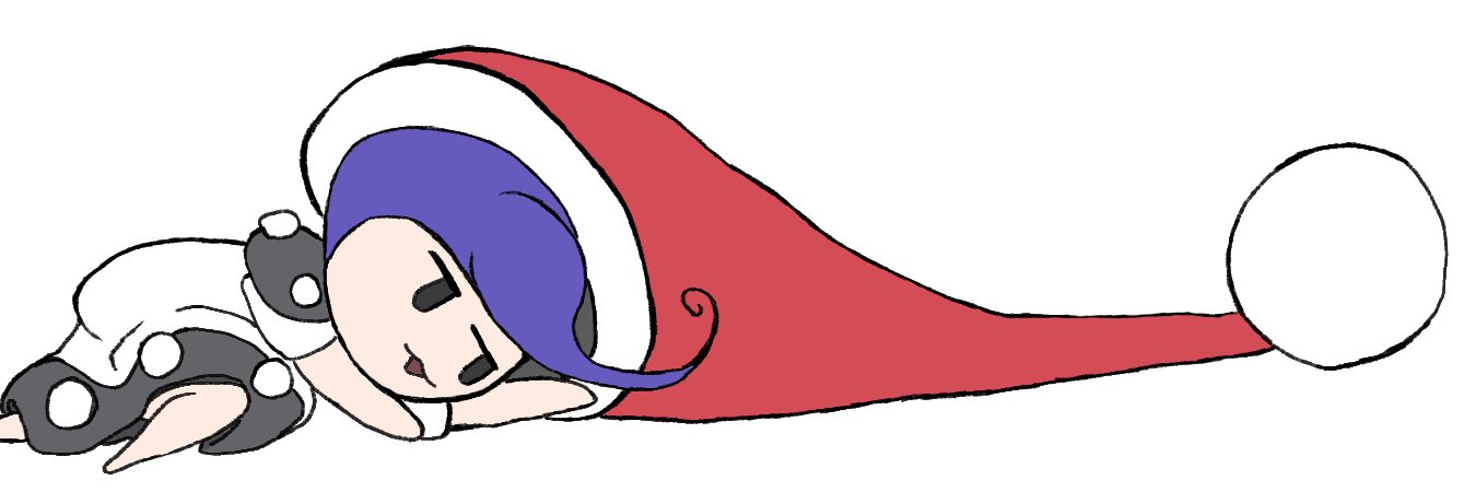 エンドゥー banner