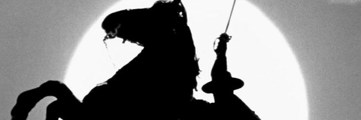 sergioavila94_'s profile banner image
