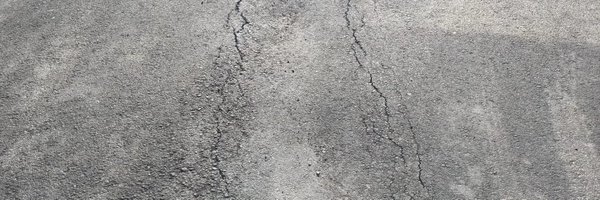redalphababe Profile Banner