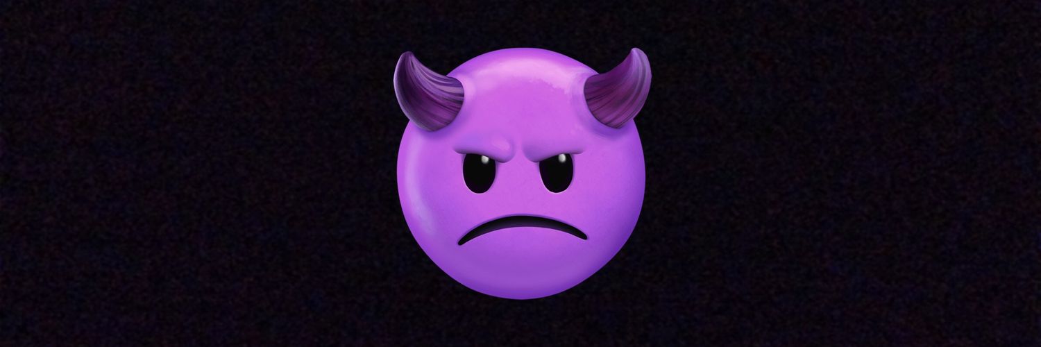 mete rebolando 🎭 banner