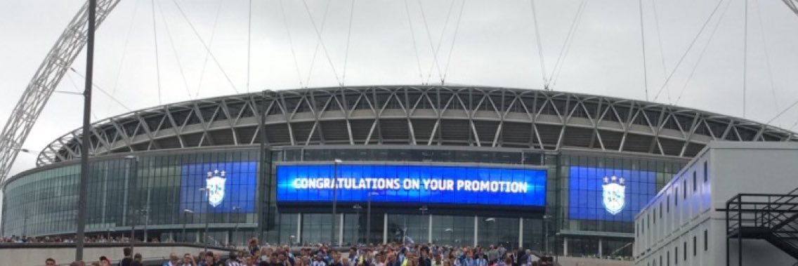 Luke Whitworth banner