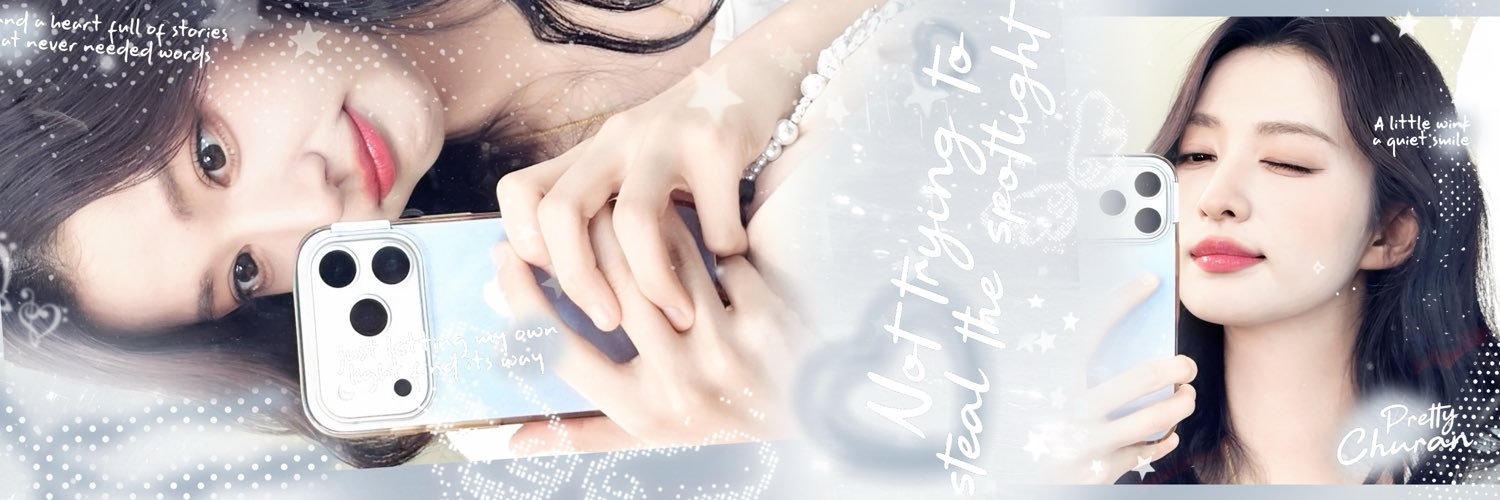ofladyswan's profile banner image