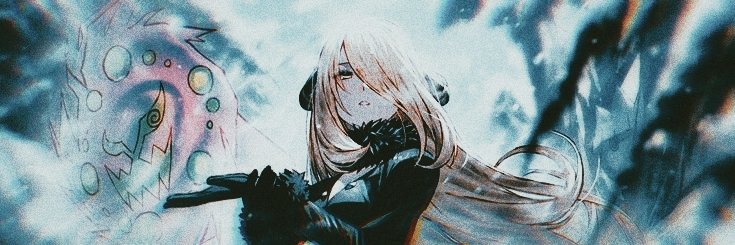 ʏᴏᴜ ᴀʀᴇ ᴄʜᴀʟʟᴇɴɢᴇᴅ ʙʏ . . . banner