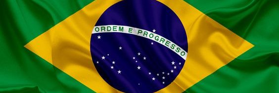 LeiteLuiz's profile banner image