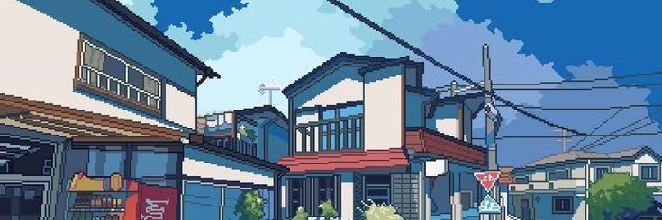 melomoons's profile banner image