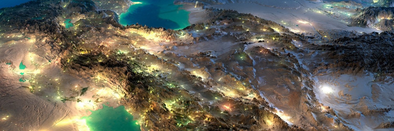 mohsen_asefi's profile banner image