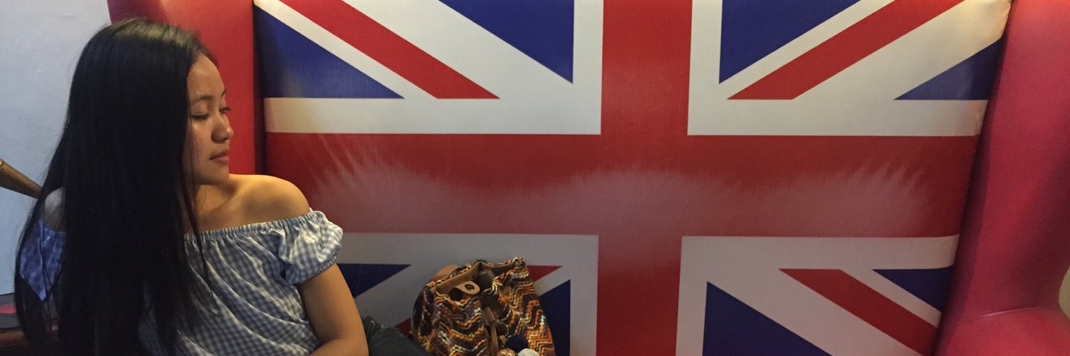 daniamond95's profile banner image